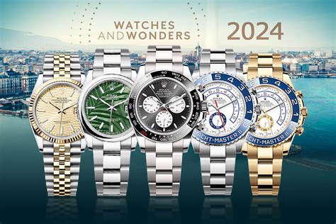 2022 rolex discontinued models|rolex 2022 discontinued models.